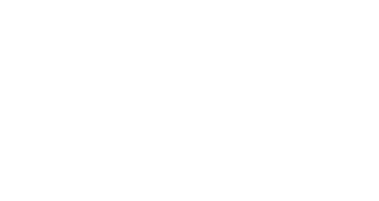 Dr. Dabber