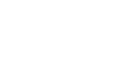 Punch Extracts