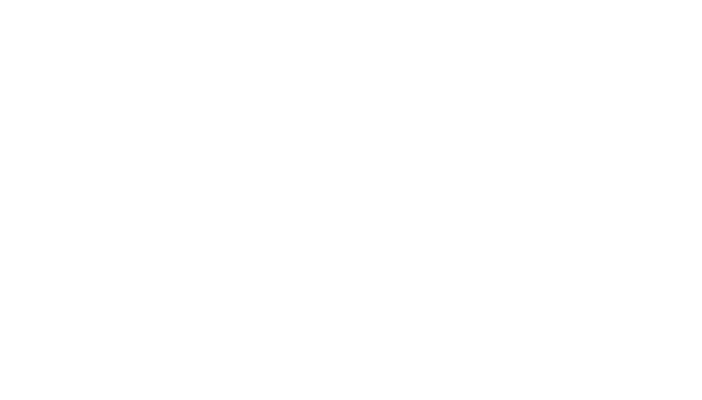 Ay Papi
