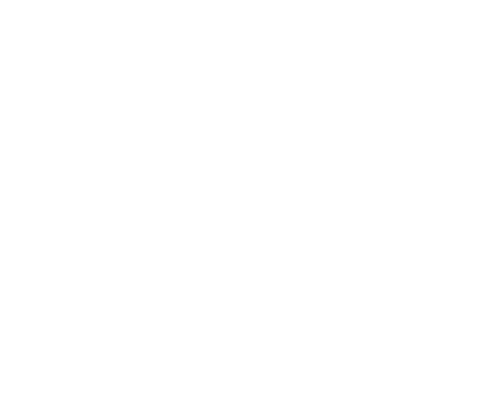 Good Tide