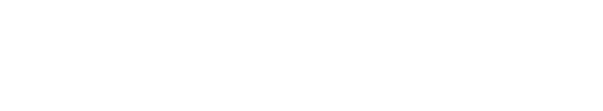 El Blunto