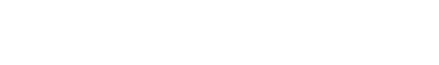 710 Labs
