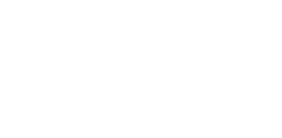 CBX