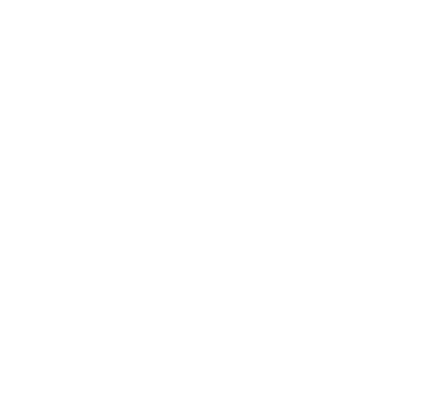 Heritage Hash