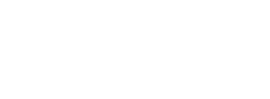Have Hash